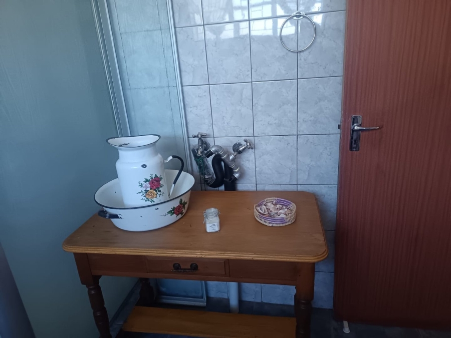 3 Bedroom Property for Sale in South Ridge Northern Cape